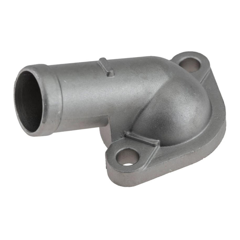 WATER FLANGE HYUNDAI ATOS 1.1