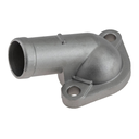 WATER FLANGE HYUNDAI ATOS 1.1