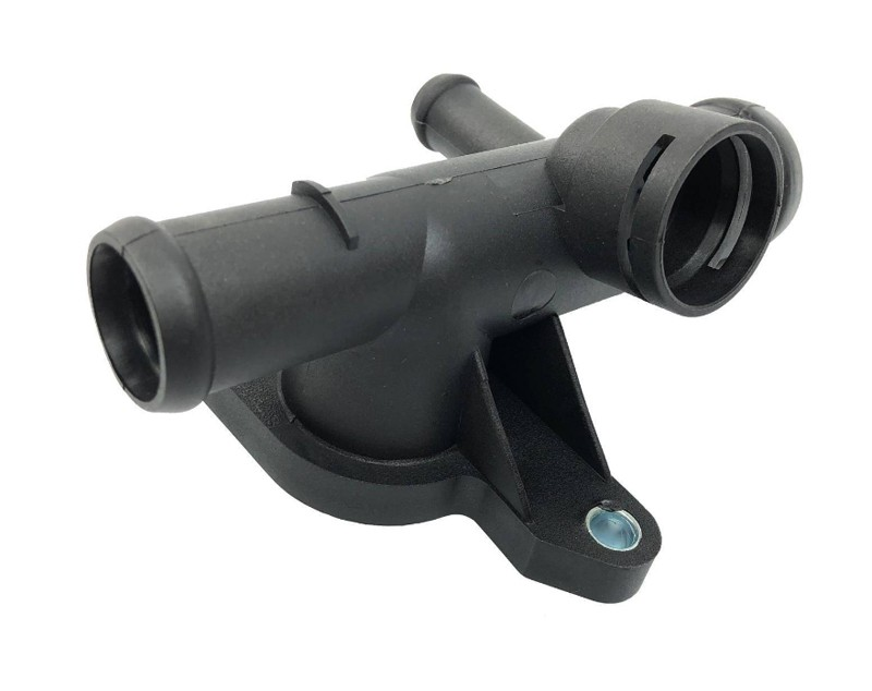 WATER FLANGE VW JETTA IV 1.6 AKL