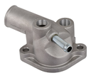 WATER FLANGE ISUZU KB250D/KB300D WITH BYPASS 