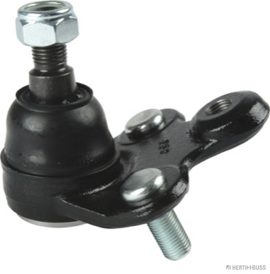 BALL JOINT Honda CR-V III 2.2i DTEC, 2.2i C TDi, 2.4i VTEC (2007-), CR-V IV 2.2i DTEC, 2.0i VTEC, 2.4i (2010-) LOWER