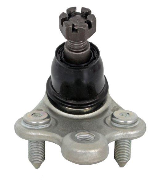 BALL JOINT HONDA CR-V LOWER