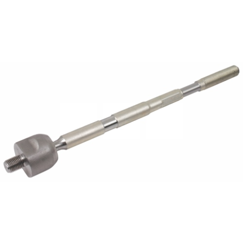 RACK END Renault Triber 1.0 52kw (B4D) (2019-)