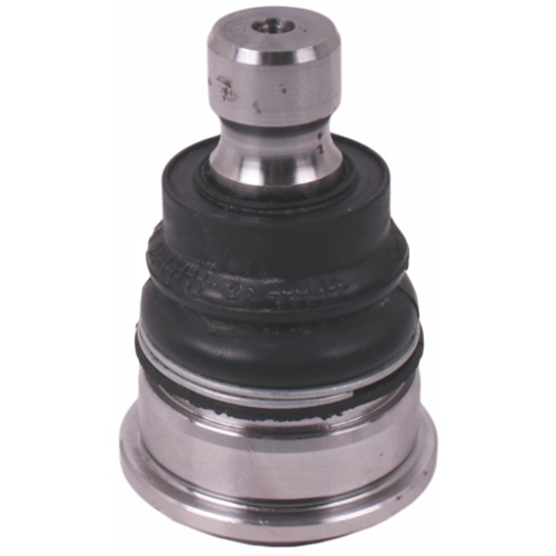 BALL JOINT RENAULT TRIBER 1.0 B4D 2019-