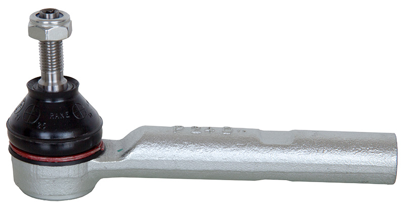 TIE ROD END Renault Triber 1.0 52kw (B4D) (2019-) (SET)