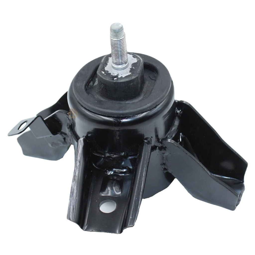 ENGINE MOUNTING Hyundai Grand i10 1.0 (2017-), 1.2 (2014-) RHS