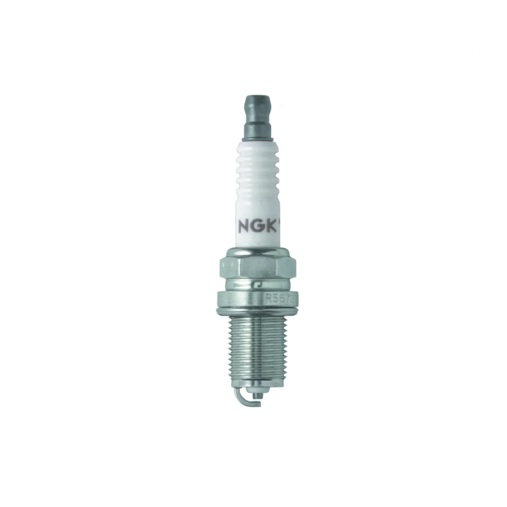 SPARK PLUG (Bosch)