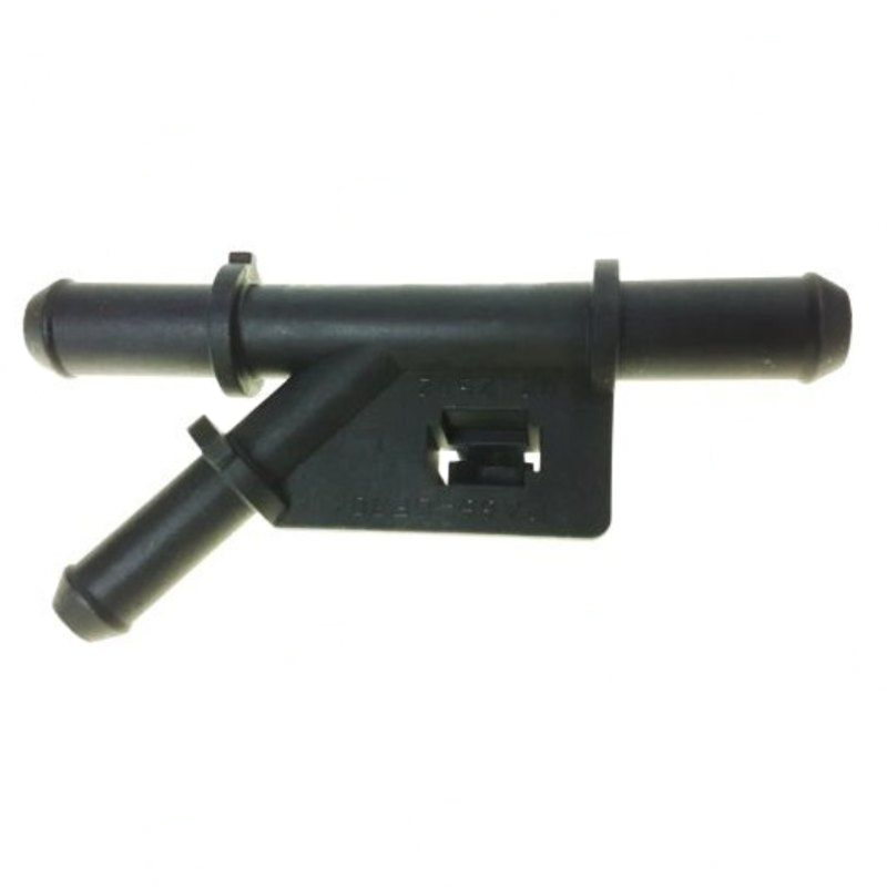 WATER PIPE JOINER TOYOTA COROLLA PROFESSIONAL 1ZR/2ZR/1NR