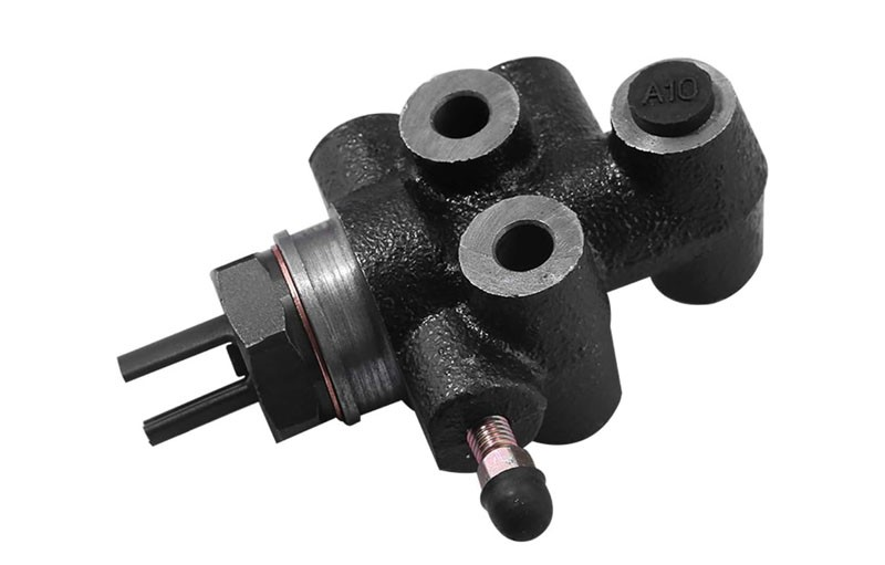 BRAKE EQUALISER TOYOTA QUANTUM 