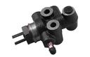 BRAKE EQUALISER TOYOTA QUANTUM 