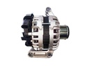 ALTERNATOR FORD RANGER T6 | BT-50 2011-