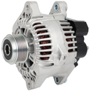 ALTERNATOR HYUNDAI IX35 2.0 G4KD | SONATA V 2.4 G4KC 2005-2010 | TUCSON 2.0 G4GC 2004-2010 | KIA CARENS III 2.0 G4KA 2006-2013 | CERATO II/SPORTAGE III 2.0 G4KD