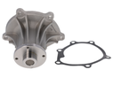 WATER PUMP ISUZU KB250/KB300 4JK1/4JJ1 2013-