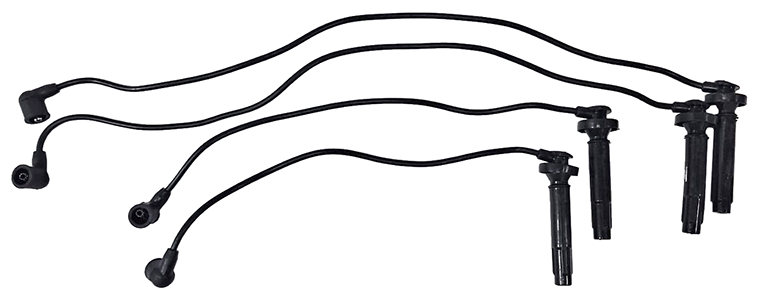 PLUG CABLE SUBARU IMPEZA/FORESTER/OUTLANDER/LEGACY 2.5i