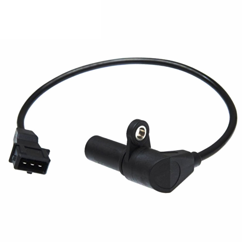 CRANK SENSOR CHEVROLET CRUZE 1.6 F16D3 2009- | DAEWOO NUBIRA/TACUMA 1.6 16V A16DMS 1997-