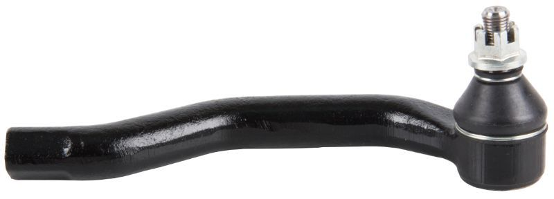 TIE ROD END Honda Civic 1.6, 1.8 i-VTEC - Hatch, 2.0 i-VTEC Type “R” Hatch (2005-), 2.2 i-VTEC (2012-)