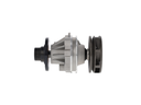WATER PUMP BMW 3/5 SER M50 M52 M54 90-