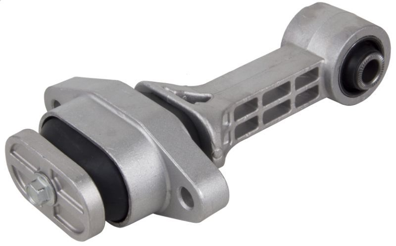 ENGINE MOUNTING HYUNDAI i20 1.2/1.4/1.6 G4LA/G4FA/G4FC 2009-2012 | ACCENT IV/ELANTRA V 1.6 G4FC 2010- | KIA RIO III/CERATO III 1.2/1.4/1.6 G4LA/G4FA/G4FC 2011- REAR