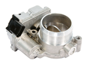 THROTTLE BODY AUDI A4/A5/Q5/Q7 B8 3.0 TDi CAPA|CCLA|CCWA 2008-2017 | VW TOUREG 3.0 V6 TDI CASA|CNRB|BKS|CATA 2002-2018