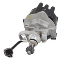 DISTRIBUTOR NISSAN 1-TON/HARDBODY/PATHFINDER 3.0 VG30E VG30 1990-1998 4-PIN ELECTRONIC