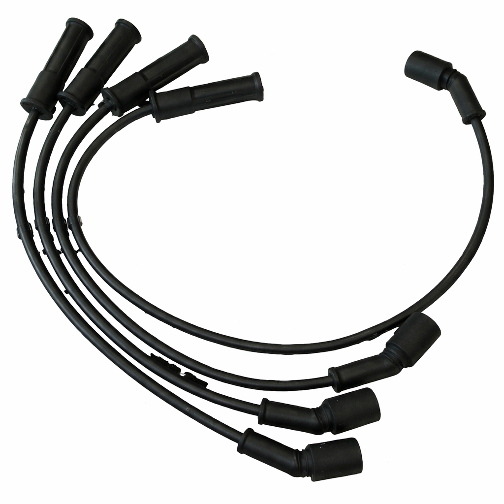 PLUG CABLE NISSAN NP200 | RENAULT CLIO/MEGANE/SANDERO/LOGAN 1.4/1.6 8V E7J/K7M