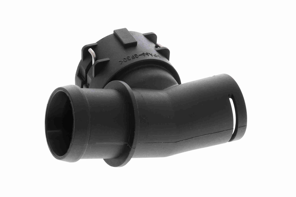 WATER FLANGE AUDI A1/A3 2011-2021 | VW GOLF VII/VIII