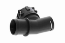 WATER FLANGE AUDI A1/A3 2011-2021 | VW GOLF VII/VIII