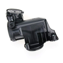 CRANKCASE BREATHER OIL SEPERATOR VW POLO/POLO II 1.4 16V AUA|BBY|BKY 2001-2010 | POLO IV SALOON 1.4 BBY|BKY 2002-