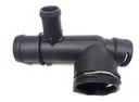 WATER FLANGE VW GOLF VII GTI 2012- | AUDI A3 2.0 TFSI 2012-
