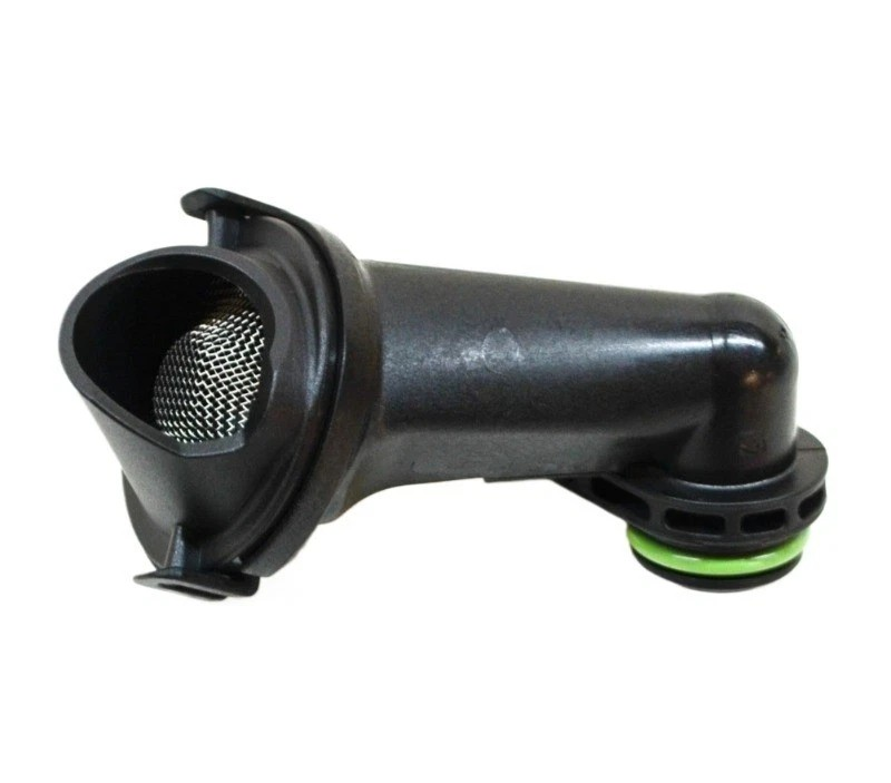 OIL PUMP STRAINER VW GOLF VI/VII/TIGUAN | POLO 6R | AUDI A1/A3/Q2/Q3 1.4 2011-