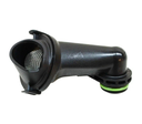 OIL PUMP STRAINER VW GOLF VI/VII/TIGUAN | POLO 6R | AUDI A1/A3/Q2/Q3 1.4 2011-