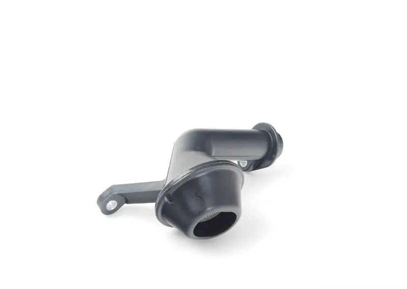 OIL PUMP STRAINER VW GOLF VI GTI | AUDI A3/A4/A5 1.8/2.0TFSI