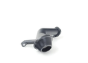 OIL PUMP STRAINER VW GOLF VI GTI | AUDI A3/A4/A5 1.8/2.0TFSI
