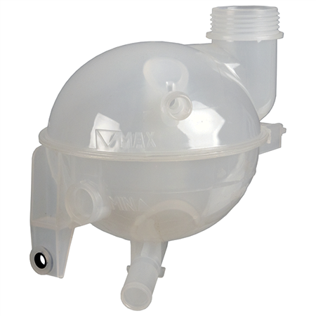 WATER BOTTLE CITROEN C4 1.6 16V NFU (TU5JP4) | PEUGOET 307 2005-2010