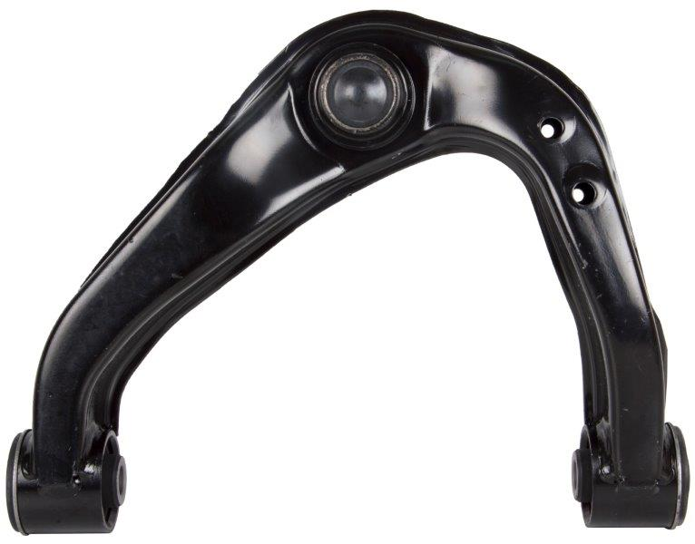 CONTROL ARM NISSAN NAVARA PATHFINDER 05- UPPER