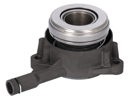 HYDRAULIC RELEASE BEARING (CONCENTRIC SLAVE CYLINDER) FORD RANGER T6 | MAZDA BT50 2011- | Land Rover Defender 2.2, 2.4 - Td 4X4 (2008-)