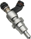 INJECTOR TOYOTA AVENSIS 2.0 VVTI 1AZ 2006-2009