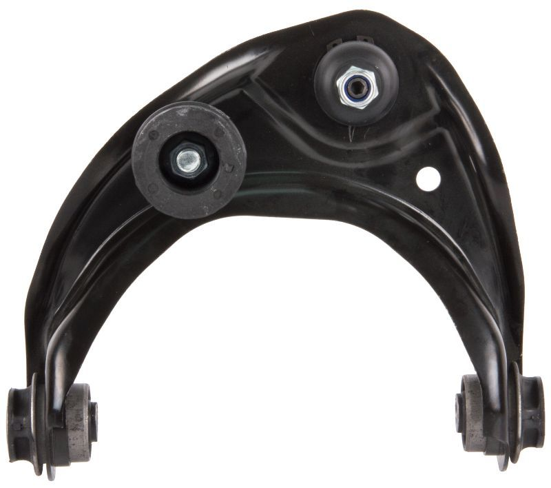 CONTROL ARM MAZDA 6 2.0/2.5 2008-2013 UPPER