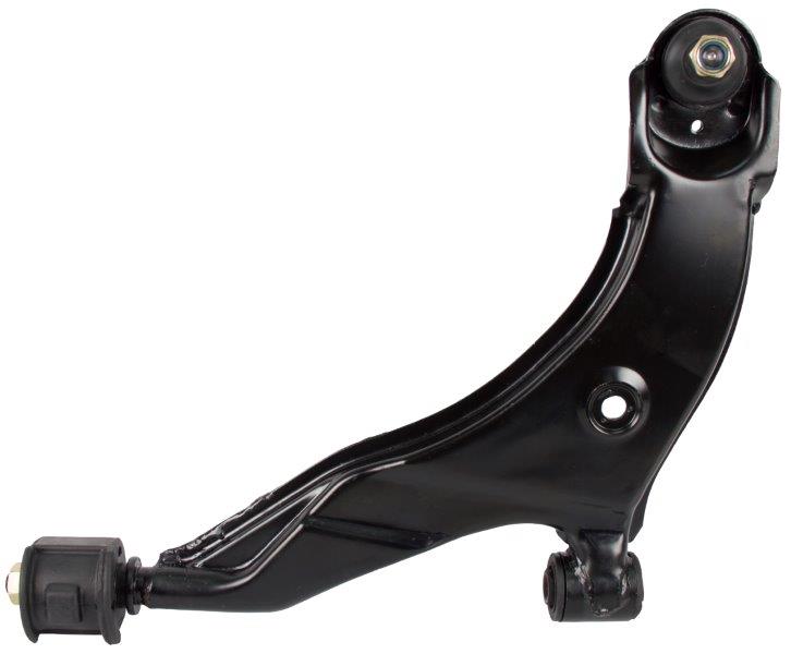 CONTROL ARM HYUN ACCENT 1.3 1.5 94-02 LOWER
