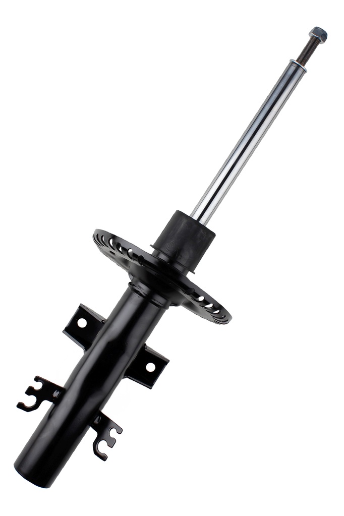FRONT SHOCKS VW KOMBI/CARAVELLE/TRANSPORTER T5 2003-/TRANSPORTER T6 2015- FRONT L=R