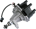 DISTRIBUTOR NISSAN HARDBODY 3300i VG33E