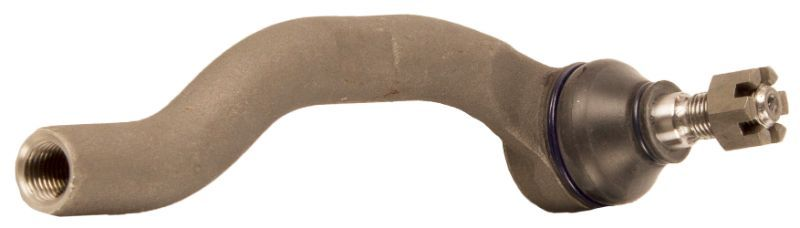 TIE ROD END HONDA CIVIC 1.8 i-VTEC - Hatch 2005- OUTER 