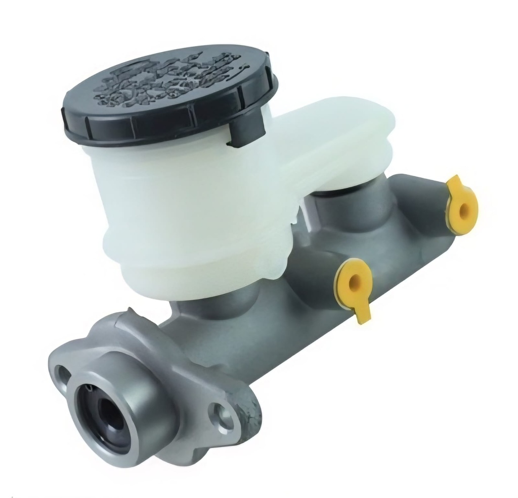 BRAKE MASTER CYLINDER ISUZU KB/KBD/RELAY/WFR 1979-1995 + BOTTLE