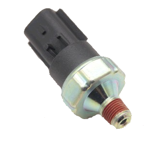 OIL SWITCH DODGE CALIBER 1.8 EBA | JEEP COMPASS/PATRIOT 2.4 ERZ/EDG/ED3 | CHRYSLER SEBRING 2.0 ECD/2.4 EDG/ED3