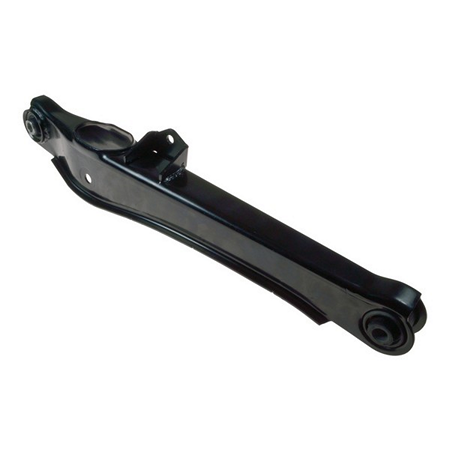 REAR CONTROL ARM DODGE CALIBER 1.8 EBA | JEEP COMPASS/PATRIOT 2.4 LOWER (L=R)