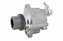 BRAKE BOOSTER VACUUM PUMP TOYOTA HILUX/QUANTUM 2.5 D4D 2005-