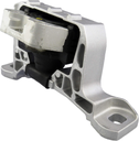 ENGINE MOUNTING FORD FOCUS II 1.8/2.0 | MAZDA 2 2.0/2.3 2004- | MAZDA 5 2.0 2010-2014 RIGHT