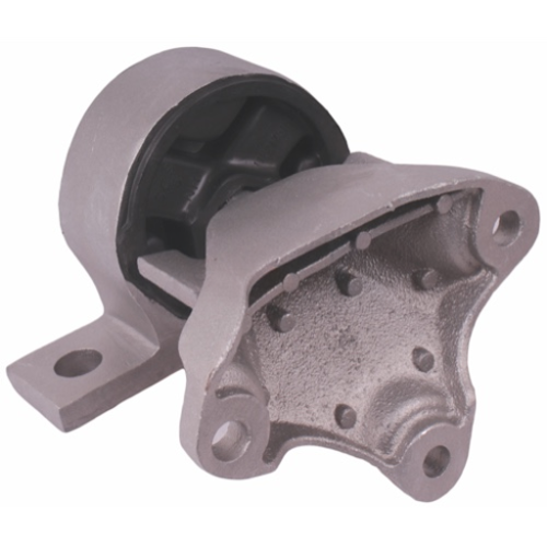 ENGINE MOUNTING RENAULT TRIBER 1.0 2018- LH