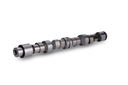 CAMSHAFT NISSAN NP200 1.8 8V K7M
