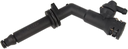 HYDRAULIC RELEASE BEARING (CONCENTRIC SLAVE CYLINDER) ADAPTER FORD RANGER T6 | MAZDA BT50 2011-